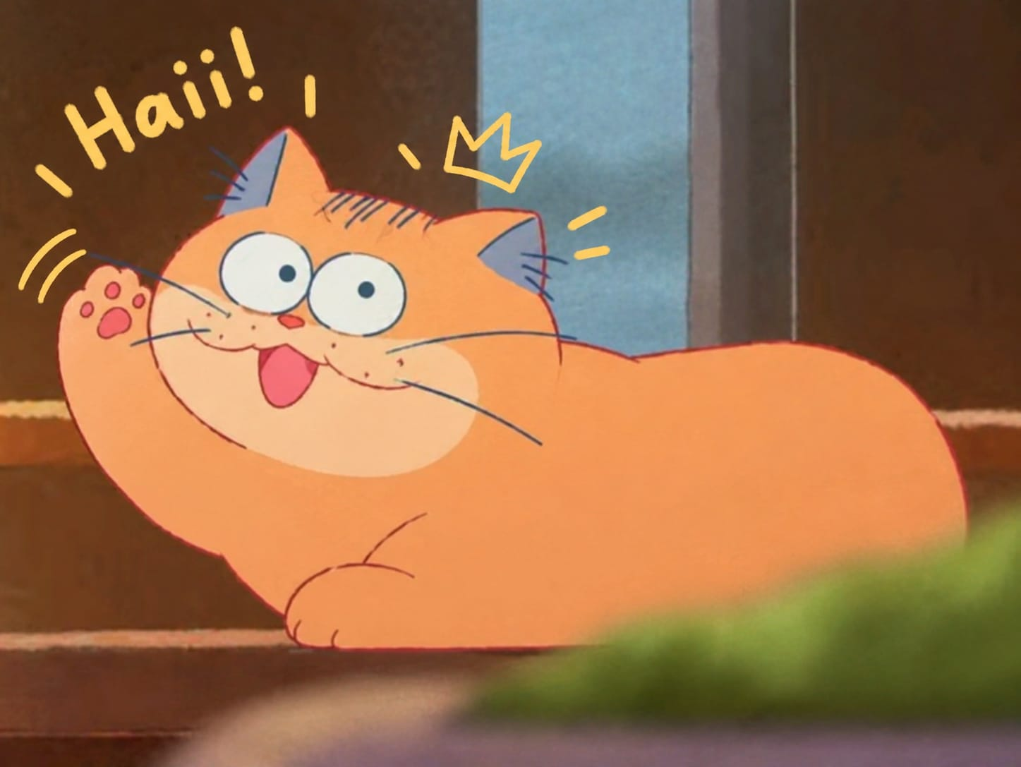 KENJI